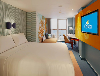 image-20250512164057-varanda toscana .png